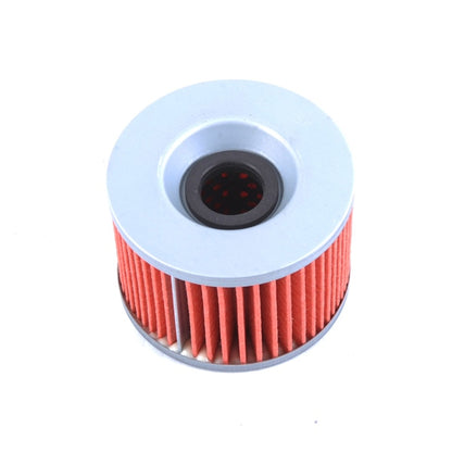 Vesrah Oil Filter