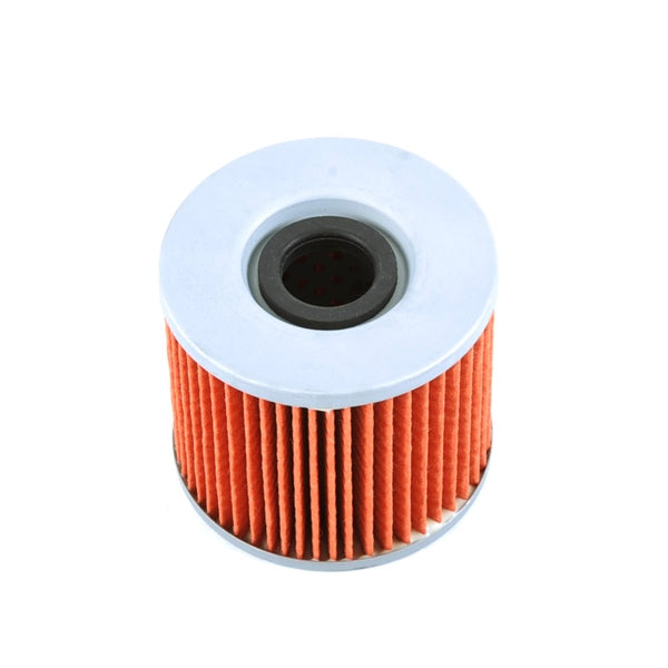 Vesrah Oil Filter