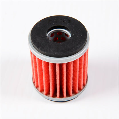 Vesrah Oil Filter