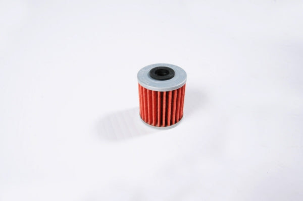 Vesrah Oil Filter