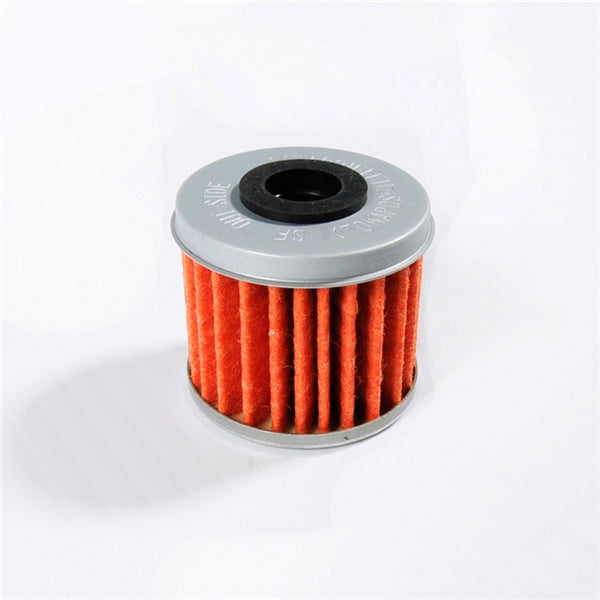 Vesrah Oil Filter