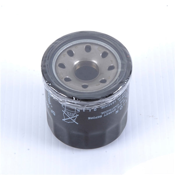 Vesrah Oil Filter