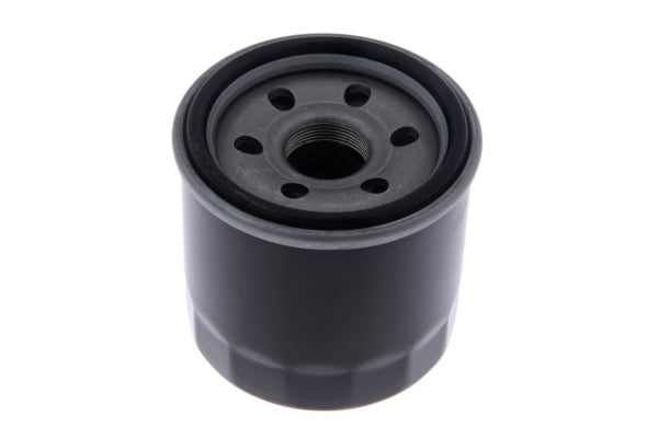 Kimpex Oil Filter-Kimpex-Elevate