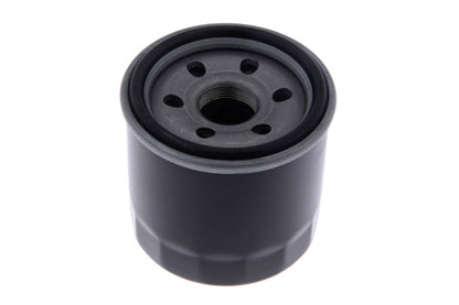 Kimpex Oil Filter-Kimpex-Elevate