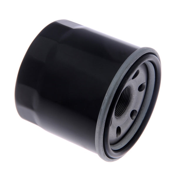 Kimpex Oil Filter-020272-Kimpex-Elevate