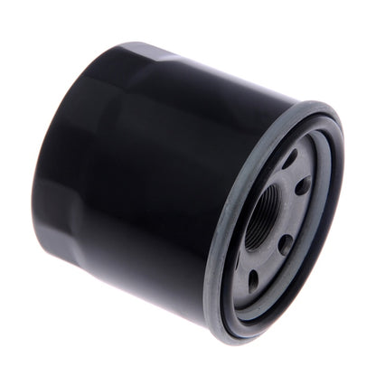 Kimpex Oil Filter-020272-Kimpex-Elevate