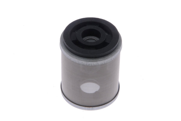 Kimpex Oil Filter-Kimpex-Elevate