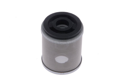 Kimpex Oil Filter-Kimpex-Elevate