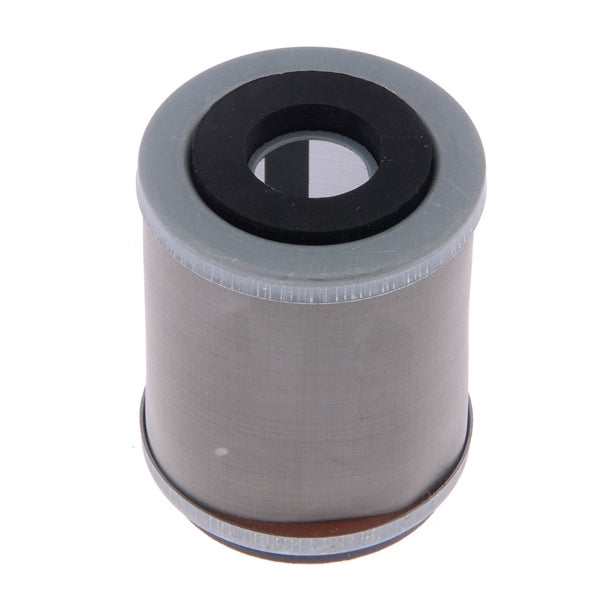 Kimpex Oil Filter-Kimpex-Elevate