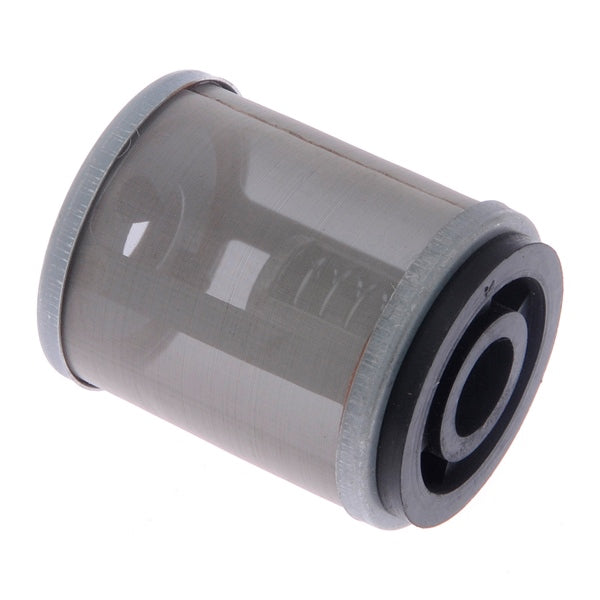 Kimpex Oil Filter-020283-Kimpex-Elevate