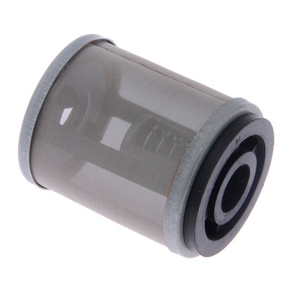 Kimpex Oil Filter-020283-Kimpex-Elevate