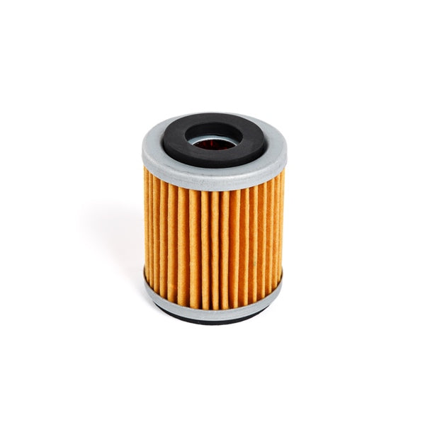 Kimpex Oil Filter-Kimpex-Elevate
