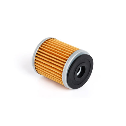 Kimpex Oil Filter-Kimpex-Elevate