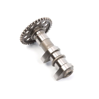 Hot Cams Camshaft 2