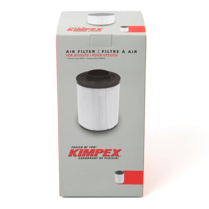 Kimpex Filtre à air Polaris