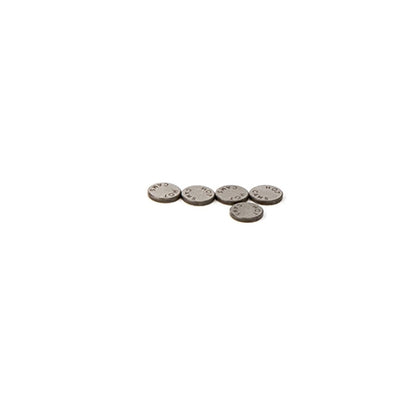 HOT CAMS 5 Piece Shim Package-020751-HotCams-Elevate