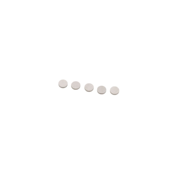 HOT CAMS 5 Piece Shim Package-020753-HotCams-Elevate