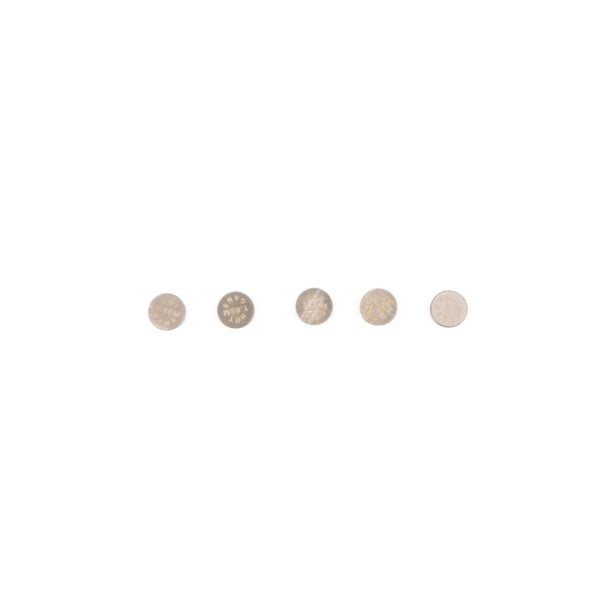 HOT CAMS 5 Piece Shim Package-020757-HotCams-Elevate