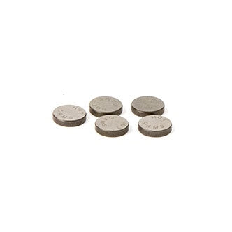HOT CAMS 5 Piece Shim Package-020779-HotCams-Elevate
