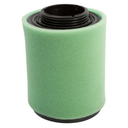 Kimpex Air Filter Fits Can-am-020830-Kimpex-Elevate