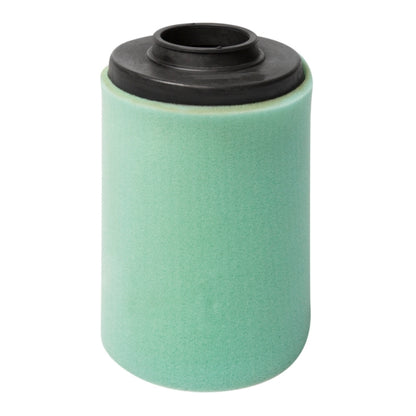 Kimpex Air Filter Fits Can-am-020831-Kimpex-Elevate