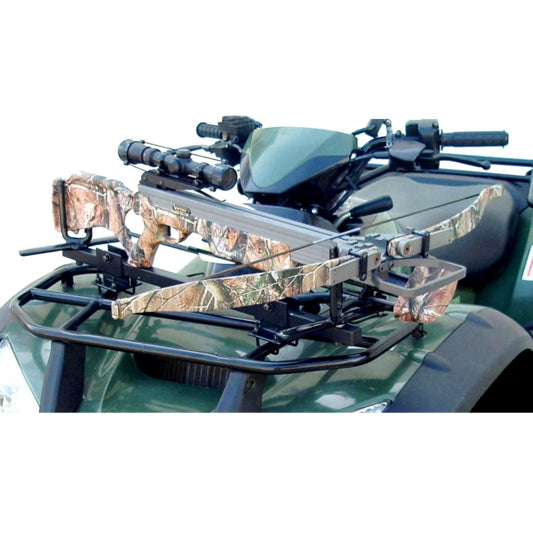 GREAT DAY Power-Pak Crossbow Rack