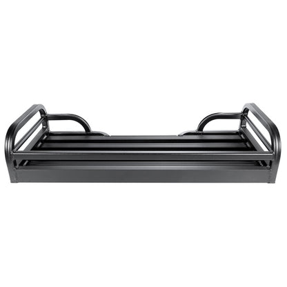 GREAT DAY Mighty-Lite ATV Luggage Carrier