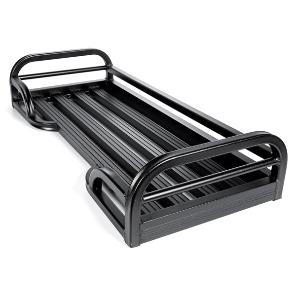 GREAT DAY Mighty-Lite ATV Luggage Carrier