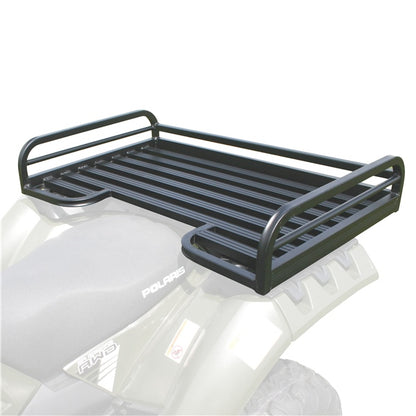 GREAT DAY Mighty-Lite ATV Polaris Luggage Carrier