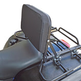 GREAT DAY Ride-N-Rest Backrest
