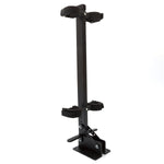 GREAT DAY Quick-Draw Gun Rack