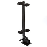 GREAT DAY Quick-Draw Gun Rack