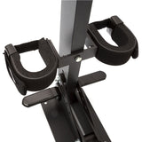 GREAT DAY Quick-Draw Gun Rack