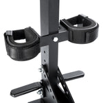 GREAT DAY Quick-Draw Supreme Gun Rack