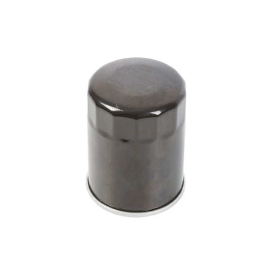 Kimpex Oil Filter-021113-Kimpex-Elevate