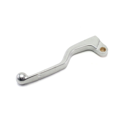 DRC - ZETA OEM Short Lever