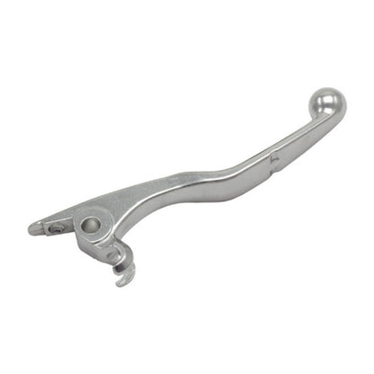 DRC - ZETA OEM Standard Lever