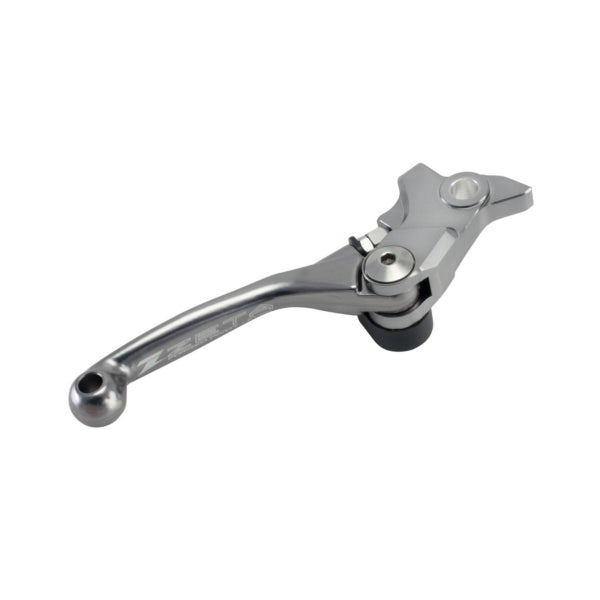 DRC - ZETA Pivot Lever FP