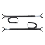 Great Day Quick-Draw Overhead Gun Case Holder