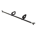 Great Day Quick-Draw Overhead Gun Case Holder