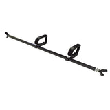 Great Day Quick-Draw Overhead Gun Case Holder