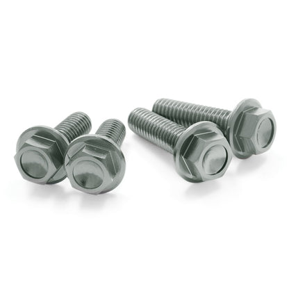 DRC - ZETA Flange Bolt