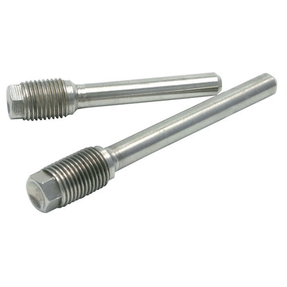 DRC - ZETA Stainless Brake Pin Front, Rear