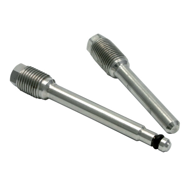 DRC - ZETA Stainless Brake Pin Front, Rear