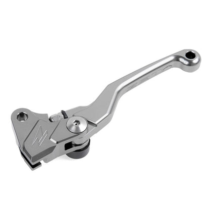 DRC - ZETA Pivot Lever CP