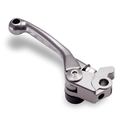 DRC - ZETA Pivot Lever FP