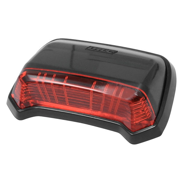 DRC - ZETA Phantom LED Tail Light