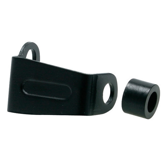 DRC - ZETA 9912 Front Flasher Holder