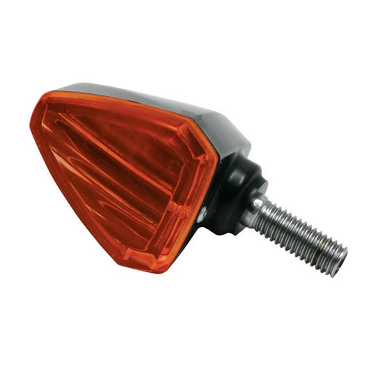 DRC - ZETA 601 LED Flashers LED