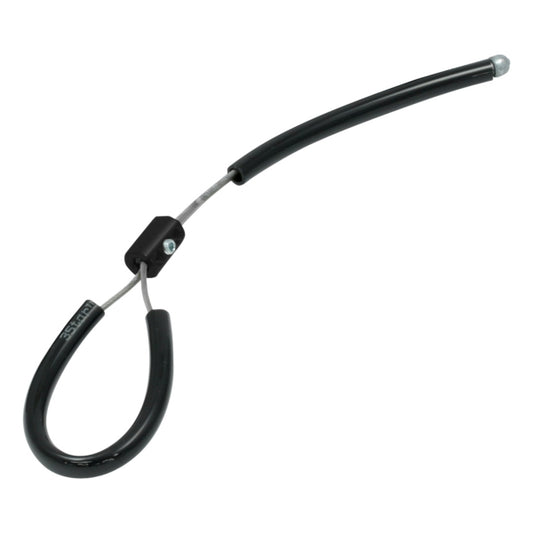 DRC - ZETA Brake Saver